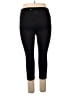 TomboyX Black Active Pants Size 2X - photo 2