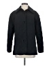 MNG Black Coat Size XS - photo 1