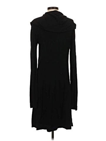 Kensie Casual Dress (view 2)