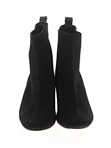 Joie Ankle Boots (view 2)