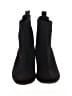 Joie Black Ankle Boots Size 9 1/2 - photo 2