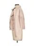 Gap Pink Jacket Size L (estimated) - photo 5