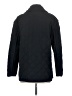 MNG Black Coat Size XS - photo 2