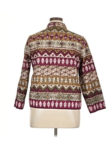 Alfred Dunner Jacket (view 2)