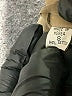 John Weitz Brown Coat Size S (petite) - photo 7