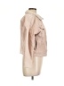 Gap Pink Jacket Size L (estimated) - photo 4