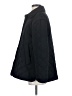 MNG Black Coat Size XS - photo 5