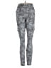 SPANX Camo Gray Cargo Pants Size XS - photo 1