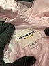 Camilyn Beth White Pink Cocktail Dress Size 2 - photo 6