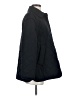 MNG Black Coat Size XS - photo 4