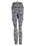 SPANX Camo Gray Cargo Pants Size XS - photo 2