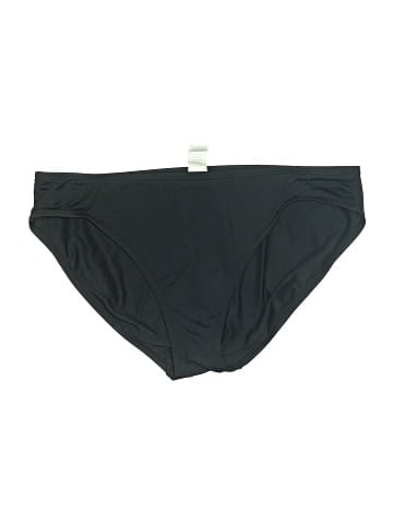 Chaps Swimsuit Bottoms (view 1)