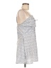 CBR Gray Casual Dress Size M - photo 4
