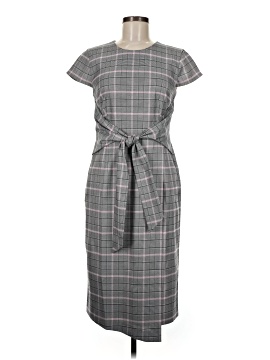 1901 Casual Dress (view 1)