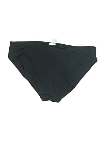 Chaps Swimsuit Bottoms (view 2)