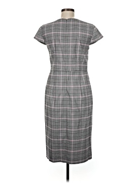 1901 Casual Dress (view 2)
