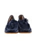 Jack Rogers Blue Flats Size 10 - photo 2