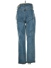 Everlane Blue Jeans Size 25 waist - photo 2