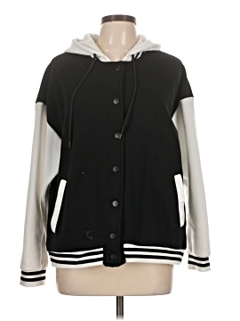 Aeropostale Jacket