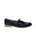 Jack Rogers Blue Flats Size 10 - photo 1