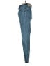 Everlane Blue Jeans Size 25 waist - photo 5