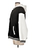 Aeropostale Black Jacket Size L - photo 5