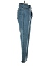 Everlane Blue Jeans Size 25 waist - photo 4