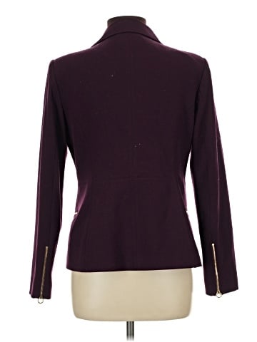 Calvin Klein Jacket (view 2)