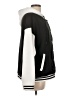 Aeropostale Black Jacket Size L - photo 4