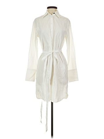 Rag & Bone Casual Dress (view 1)