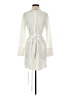 Rag & Bone Ivory Casual Dress Size XS - photo 1