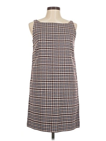 Rebecca Taylor Casual Dress (view 1)