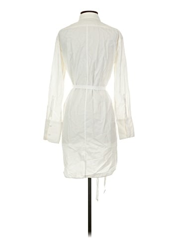 Rag & Bone Casual Dress (view 2)