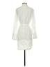 Rag & Bone Ivory Casual Dress Size XS - photo 2