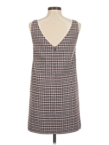 Rebecca Taylor Casual Dress (view 2)