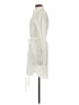 Rag & Bone Ivory Casual Dress Size XS - photo 5