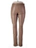Zara Brown Active Pants Size XXL - photo 1