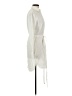 Rag & Bone Ivory Casual Dress Size XS - photo 4