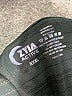 Zyia Active Black Sleeveless T-Shirt Size XXL - photo 7