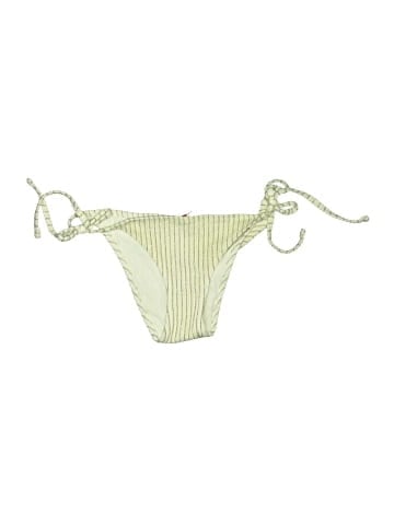 Solid & Striped Swimsuit Bottoms (view 1)