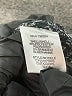 Halston Heritage Gray Casual Dress Size M - photo 8