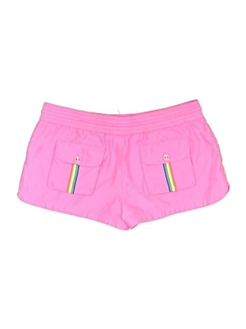 Roxy Athletic Shorts (view 2)