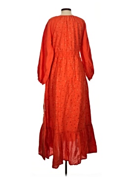 Anthropologie Women's Dresses On Sale Up To 90% Off Retail | ThredUp