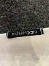 Papermoon Ivory 3/4 Sleeve Blouse Size 1X - photo 7