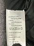 TOBI 100% Polyester Black Vest Size 10 - photo 7