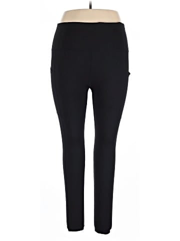 Shapermint Active Pants (view 1)