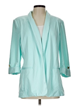 Anne Klein Blazer
