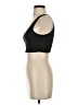 Assorted Brands Black Sports Bra Size S - photo 5