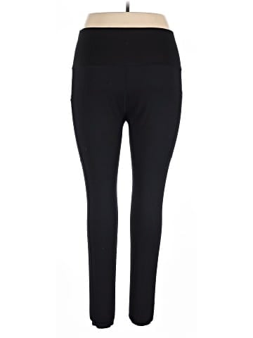Shapermint Active Pants (view 2)