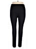 Shapermint Black Active Pants Size 2X - photo 2